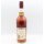 Tamnavulin Sherry Cask Edition 0,7 ltr.