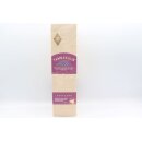 Tamnavulin Red Wine Cask Edition 0,7 ltr. No. 1 French...