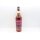 Tamnavulin Red Wine Cask Edition 0,7 ltr. No. 1 French Cabernet Sauvignon