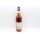 Tamnavulin Red Wine Cask Edition 0,7 ltr. No. 1 French Cabernet Sauvignon