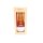 St. Kilian Sonderabfüllung ex Tokaji Aszú 0,5 ltr.