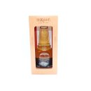 St. Kilian Sonderabfüllung ex Apricot Brandy 0,5 ltr.