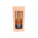 St. Kilian Sonderabfüllung ex Apricot Brandy 0,5 ltr.