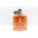 St. Kilian König Ludwig ex Sherry Pedro Ximénez 0,7 ltr.