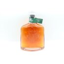 St. Kilian König Ludwig ex Sherry Pedro Ximénez 0,7 ltr.