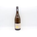 Cas "tell me" white - VDP.GUTSWEIN 0,75 ltr.