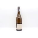Cas "tell me" white - VDP.GUTSWEIN 0,75 ltr.
