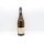 Cas "tell me" white - VDP.GUTSWEIN 0,75 ltr.