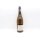 Cas "tell me" white - VDP.GUTSWEIN 0,75 ltr.
