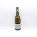 Castell Silvaner VDP.GUTSWEIN 0,75 ltr.