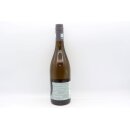Castell Silvaner VDP.GUTSWEIN 0,75 ltr.