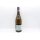 Castell Silvaner VDP.GUTSWEIN 0,75 ltr.