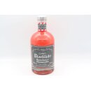 Lottas Eierlikör Strawberry Cheesecake 0,7 ltr.