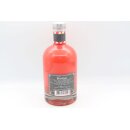 Lottas Eierlikör Strawberry Cheesecake 0,7 ltr.