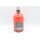 Lottas Eierlikör Strawberry Cheesecake 0,7 ltr.