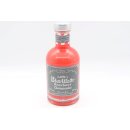 Lottas Eierlikör Strawberry Cheesecake 0,2 ltr.