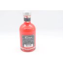 Lottas Eierlikör Strawberry Cheesecake 0,2 ltr.