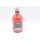 Lottas Eierlikör Strawberry Cheesecake 0,2 ltr.