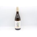 Spargel-Edition Cuvée Heroine Fundament QW trocken...