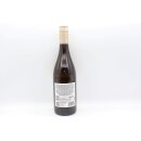 Spargel-Edition Cuvée Heroine Fundament QW trocken...