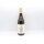 Spargel-Edition Cuvée Heroine Fundament QW trocken 0,75 ltr.