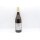 Spargel-Edition Cuvée Heroine Fundament QW trocken 0,75 ltr.