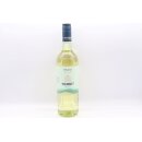 Silvaner trocken trocken trocken Qualitätswein 2025...