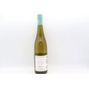 2025 RvK Weissburgunder trocken 0,75 Liter Reichsgraf von...