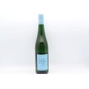 2024 RvK Riesling trocken 0,75 Liter Reichsgraf von...