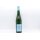 2024 RvK Riesling trocken 0,75 Liter Reichsgraf von Kesselstatt
