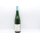 2024 RvK Riesling trocken 0,75 Liter Reichsgraf von Kesselstatt