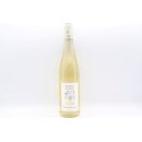 2025 Sommerpalais Riesling VDP.GUTSWEIN 0,75 Liter...