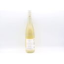 2025 Sommerpalais Riesling VDP.GUTSWEIN 0,75 Liter...