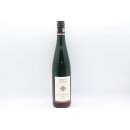 2024 SCHLOSS MARIENLAY Riesling trocken VDP.GUTSWEIN 0,75...