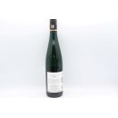 2024 SCHLOSS MARIENLAY Riesling trocken VDP.GUTSWEIN 0,75...