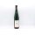 2024 SCHLOSS MARIENLAY Riesling trocken VDP.GUTSWEIN 0,75 Liter Reichsgraf von Kesselstatt