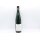 2024 SCHLOSS MARIENLAY Riesling trocken VDP.GUTSWEIN 0,75 Liter Reichsgraf von Kesselstatt