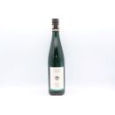2024 GRAACH Riesling trocken VDP.ORTSWEIN 0,75 Liter...