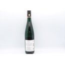 2024 GRAACH Riesling trocken VDP.ORTSWEIN 0,75 Liter...