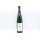 2024 GRAACH Riesling trocken VDP.ORTSWEIN 0,75 Liter Reichsgraf von Kesselstatt