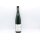 2024 GRAACH Riesling trocken VDP.ORTSWEIN 0,75 Liter Reichsgraf von Kesselstatt