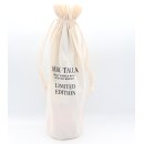 Mac-Talla Cognac Cask Friends of the Feis 2026  0,7 ltr....