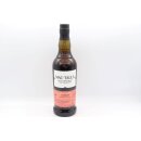 Mac-Talla Cognac Cask Friends of the Feis 2026  0,7 ltr....