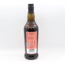 Mac-Talla Cognac Cask Friends of the Feis 2026  0,7 ltr. Ltd Edition