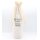 Mac-Talla Cognac Cask Friends of the Feis 2026  0,7 ltr. Ltd Edition