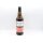 Mac-Talla Cognac Cask Friends of the Feis 2026  0,7 ltr. Ltd Edition