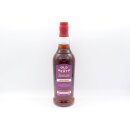 Old Perth Ltd Edition Vol. II Pedro Ximenez 54,3% vol 0,7...