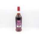 Old Perth Ltd Edition Vol. II Pedro Ximenez 54,3% vol 0,7...