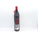 Iron Maiden Darkest Red 2023 0,75 ltr.