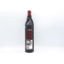 Iron Maiden Darkest Red 2024 0,75 ltr.